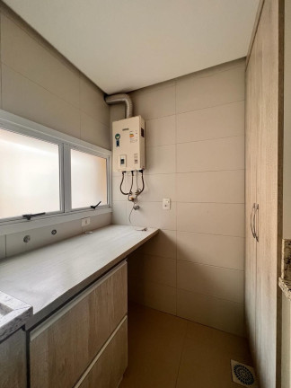 Imagem Apartamento com 2 Quartos à Venda, 79 m² em Charqueadas  - Caxias Do Sul