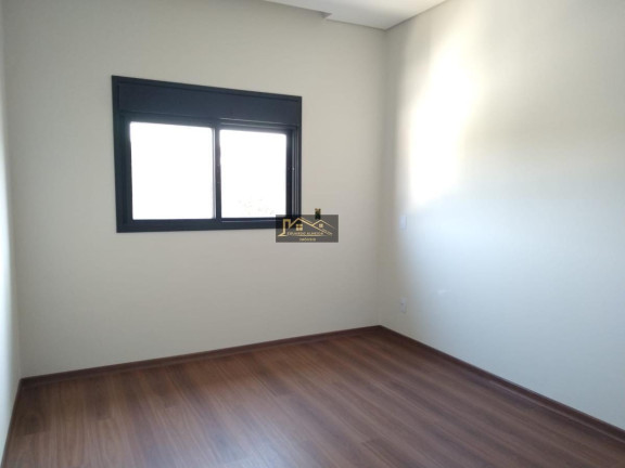 Imagem Imóvel com 3 Quartos à Venda,  em Jardim Terras De São Francisco - Sorocaba