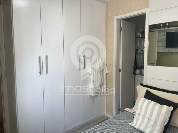 Imagem Apartamento com 2 Quartos à Venda, 90 m² em Recreio Dos Bandeirantes - Rio De Janeiro Imagem Apartamento com 2 Quartos à Venda, 90 m² em Recreio Dos Bandeirantes - Rio De Janeiro