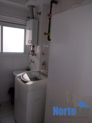 Imagem Apartamento com 3 Quartos à Venda, 105 m² em Parque Mandaqui - São Paulo Imagem Apartamento com 3 Quartos à Venda, 105 m² em Parque Mandaqui - São Paulo