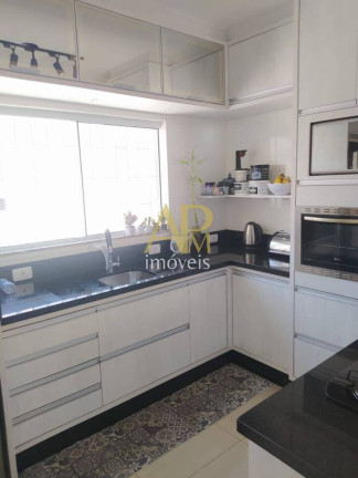 Imagem Casa com 2 Quartos à Venda, 100 m² em Potecas - São José Imagem Casa com 2 Quartos à Venda, 100 m² em Potecas - São José