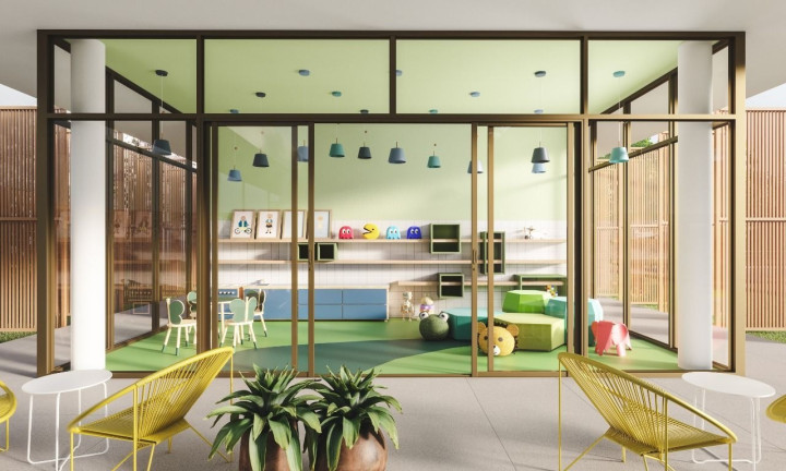 Imagem Imóvel à Venda, 600 m² em Peroção - Guarapari -es