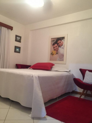Imagem Casa com 3 Quartos à Venda, 409 m² em Serraria - São José Imagem Casa com 3 Quartos à Venda, 409 m² em Serraria - São José