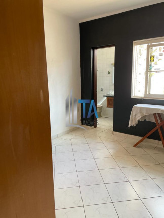 Imagem Casa com 4 Quartos à Venda, 444 m² em Jardim Eulina - Campinas Imagem Casa com 4 Quartos à Venda, 444 m² em Jardim Eulina - Campinas