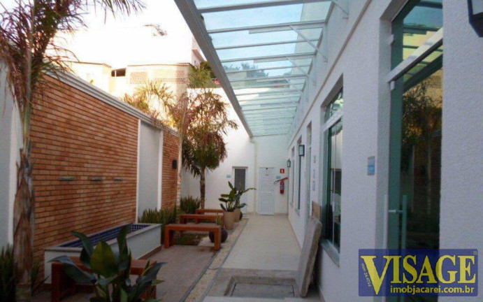 Imagem Apartamento com 3 Quartos à Venda, em Centro - Jacareí Imagem Apartamento com 3 Quartos à Venda, em Centro - Jacareí