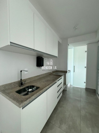 Imagem Apartamento com 3 Quartos para Alugar, 106 m² em Jardim Pompéia - Indaiatuba Imagem Apartamento com 3 Quartos para Alugar, 106 m² em Jardim Pompéia - Indaiatuba