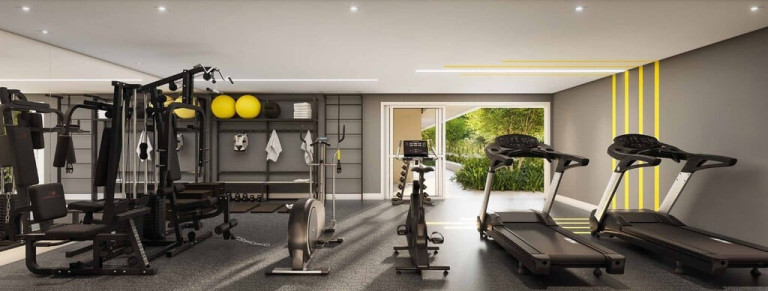 Imagem Apartamento com 2 Quartos à Venda, 87 m² em Passo Da Areia - Porto Alegre Imagem Apartamento com 2 Quartos à Venda, 87 m² em Passo Da Areia - Porto Alegre