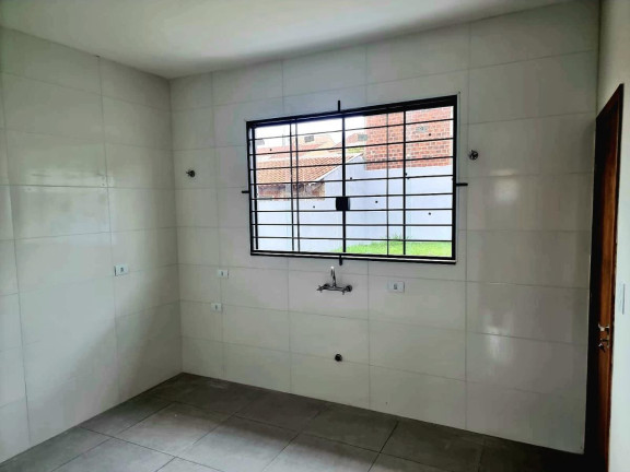 Imagem Casa com 2 Quartos à Venda, 60 m² em Moradias Atenas - Maringá Imagem Casa com 2 Quartos à Venda, 60 m² em Moradias Atenas - Maringá