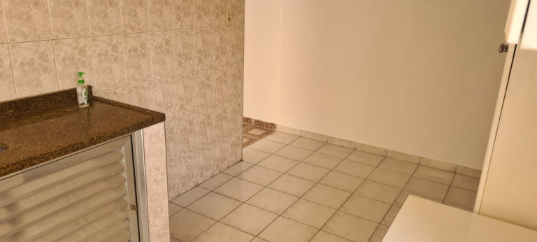 Imagem Casa com 2 Quartos à Venda, 127 m² em Boqueirão - Praia Grande Imagem Casa com 2 Quartos à Venda, 127 m² em Boqueirão - Praia Grande