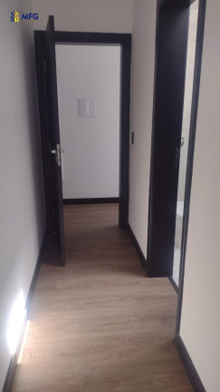 Imagem Casa de Condomínio com 4 Quartos à Venda, 319 m² em Residencial Cyrela Landscape Esplanada - Votorantim Imagem Casa de Condomínio com 4 Quartos à Venda, 319 m² em Residencial Cyrela Landscape Esplanada - Votorantim