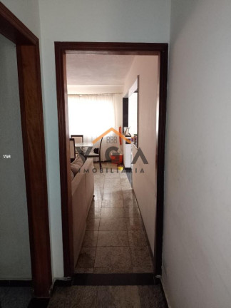 Imagem Casa com 6 Quartos à Venda, 300 m² em Cidade Patriarca - São Paulo Imagem Casa com 6 Quartos à Venda, 300 m² em Cidade Patriarca - São Paulo