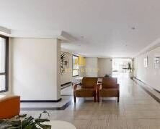 Imagem Apartamento com 3 Quartos à Venda, 75 m² em Vila Leopoldina - São Paulo