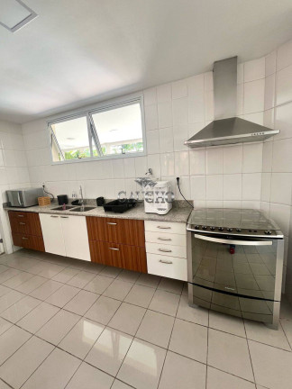 Imagem Casa com 5 Quartos à Venda, 700 m² em Barra Da Tijuca - Rio De Janeiro Imagem Casa com 5 Quartos à Venda, 700 m² em Barra Da Tijuca - Rio De Janeiro