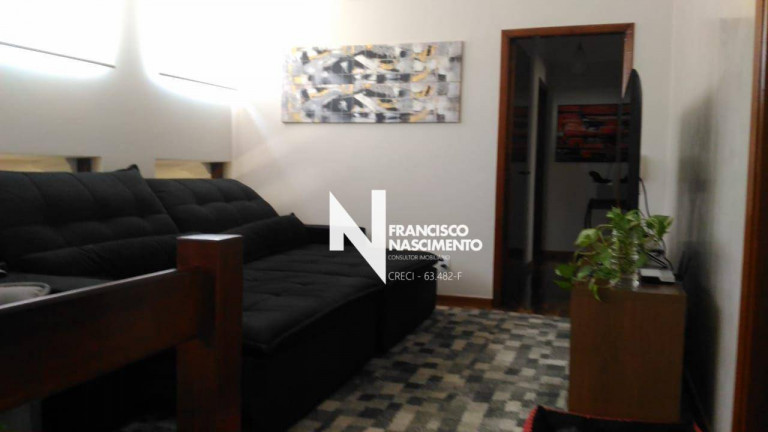 Imagem Sobrado com 4 Quartos à Venda, 336 m² em Cidade Universitária - Campinas Imagem Sobrado com 4 Quartos à Venda, 336 m² em Cidade Universitária - Campinas