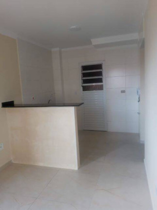 Imagem Apartamento com 2 Quartos à Venda, 50 m² em Vila Carrão - São Paulo