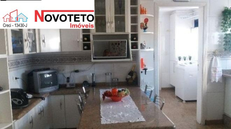 Imagem Imóvel com 3 Quartos à Venda, 125 m² em Parque Da Vila Prudente - São Paulo Imagem Imóvel com 3 Quartos à Venda, 125 m² em Parque Da Vila Prudente - São Paulo
