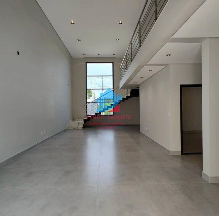 Imagem Casa com 2 Quartos à Venda, 300 m² em Marambaia - Vinhedo Imagem Casa com 2 Quartos à Venda, 300 m² em Marambaia - Vinhedo