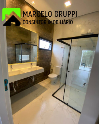 Imagem Casa com 3 Quartos à Venda, 203 m² em Jardim D'icarai - Salto Imagem Casa com 3 Quartos à Venda, 203 m² em Jardim D'icarai - Salto