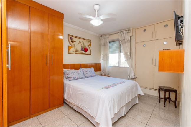 Imagem Apartamento com 2 Quartos à Venda, 81 m² em Consolação - São Paulo Imagem Apartamento com 2 Quartos à Venda, 81 m² em Consolação - São Paulo