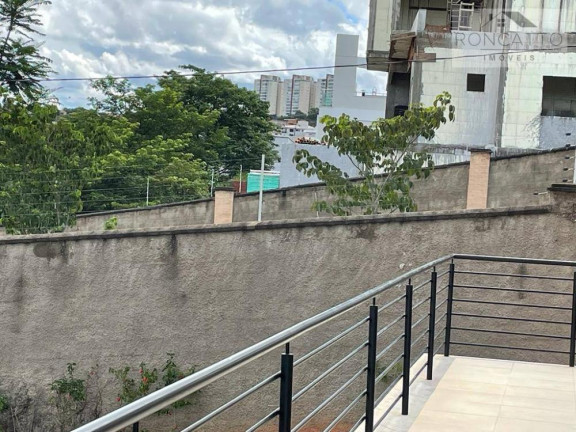 Imagem Terreno em Condomínio à Venda, 526 m² Imagem Terreno em Condomínio à Venda, 526 m²