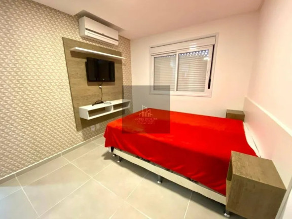 Imagem Casa com 2 Quartos à Venda, em Zona Nova - Capão Da Canoa Imagem Casa com 2 Quartos à Venda, em Zona Nova - Capão Da Canoa