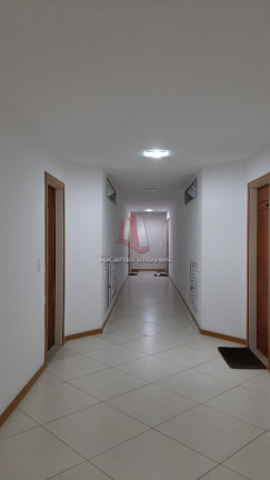 Imagem Imóvel com 3 Quartos à Venda, 106 m² em Braga - Cabo Frio Imagem Imóvel com 3 Quartos à Venda, 106 m² em Braga - Cabo Frio