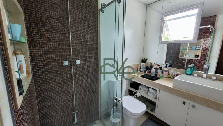 Imagem Casa com 2 Quartos à Venda, 125 m² em Quebec Ville - Cotia Imagem Casa com 2 Quartos à Venda, 125 m² em Quebec Ville - Cotia