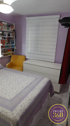 Imagem Apartamento com 2 Quartos à Venda, 56 m² em Engenheiro Goulart - São Paulo Imagem Apartamento com 2 Quartos à Venda, 56 m² em Engenheiro Goulart - São Paulo
