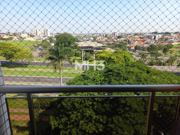 Imagem Imóvel com 3 Quartos à Venda, 80 m² em São Manoel - Americana Imagem Imóvel com 3 Quartos à Venda, 80 m² em São Manoel - Americana
