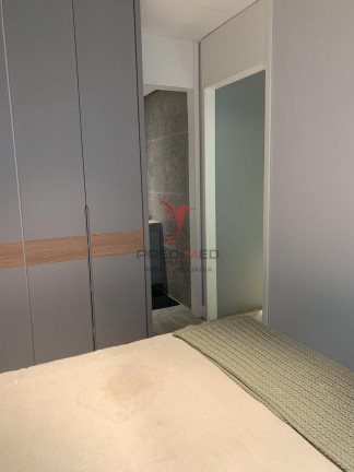 Imagem Apartamento com 2 Quartos à Venda, 42 m² em Vila Andrade - São Paulo Imagem Apartamento com 2 Quartos à Venda, 42 m² em Vila Andrade - São Paulo