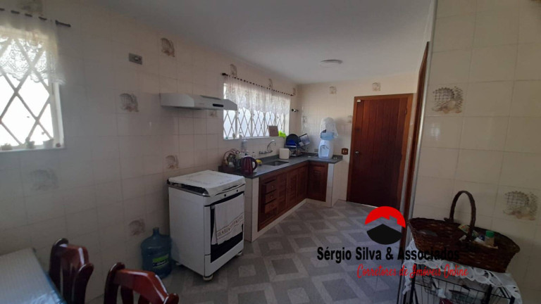 Imagem Casa com 4 Quartos à Venda, 644 m² em Vila Nova Suíça - Campos Do Jordão Imagem Casa com 4 Quartos à Venda, 644 m² em Vila Nova Suíça - Campos Do Jordão