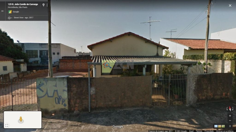 Imóvel