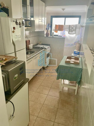 Imagem Apartamento com 2 Quartos à Venda, 80 m² em Caiçara - Praia Grande Imagem Apartamento com 2 Quartos à Venda, 80 m² em Caiçara - Praia Grande