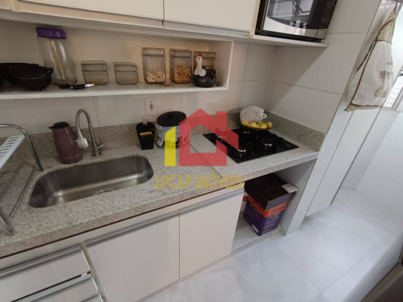 Imagem Apartamento com 2 Quartos à Venda, 65 m² em União - Belo Horizonte Imagem Apartamento com 2 Quartos à Venda, 65 m² em União - Belo Horizonte