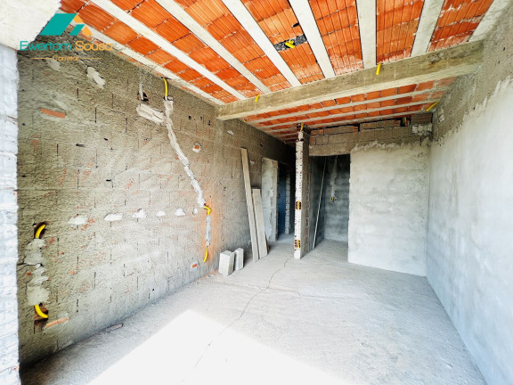 Imagem Casa com 3 Quartos à Venda, 140 m² em Terra Preta (terra Preta) - Mairiporã Imagem Casa com 3 Quartos à Venda, 140 m² em Terra Preta (terra Preta) - Mairiporã