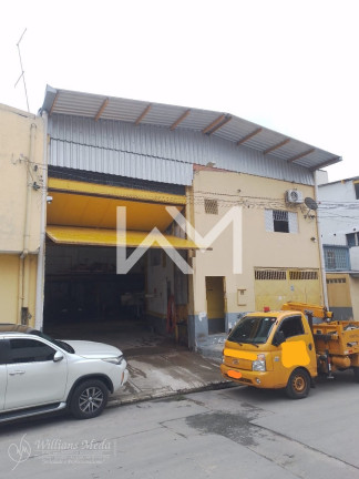 Imóvel à Venda, 250 m² em Vila Paulistana - São Paulo