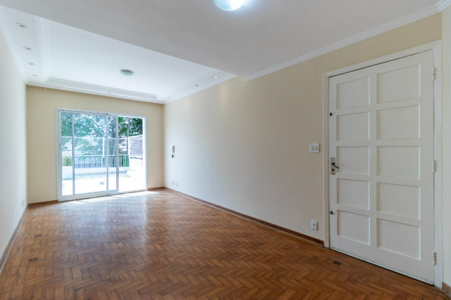 Casa com 5 Quartos à Venda, 181 m² em Vila Mascote - São Paulo