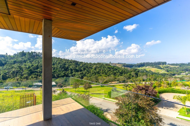 Imagem Casa com 4 Quartos à Venda, 750 m² em Loteamento Fazenda Dona Carolina - Itatiba Imagem Casa com 4 Quartos à Venda, 750 m² em Loteamento Fazenda Dona Carolina - Itatiba