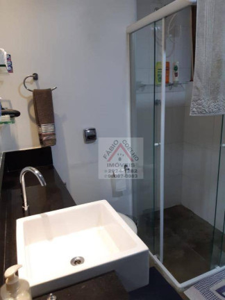 Imagem Apartamento com 3 Quartos à Venda, 107 m² em Paraíso - São Paulo Imagem Apartamento com 3 Quartos à Venda, 107 m² em Paraíso - São Paulo