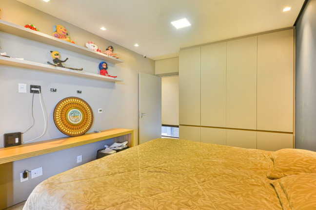 Imagem Casa de Condomínio com 4 Quartos à Venda, 342 m² em Ponta Grossa - Porto Alegre Imagem Casa de Condomínio com 4 Quartos à Venda, 342 m² em Ponta Grossa - Porto Alegre
