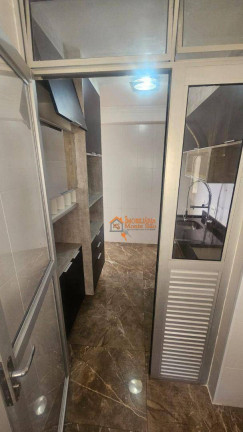 Imagem Apartamento com 3 Quartos à Venda, 76 m² em Picanco - Guarulhos Imagem Apartamento com 3 Quartos à Venda, 76 m² em Picanco - Guarulhos