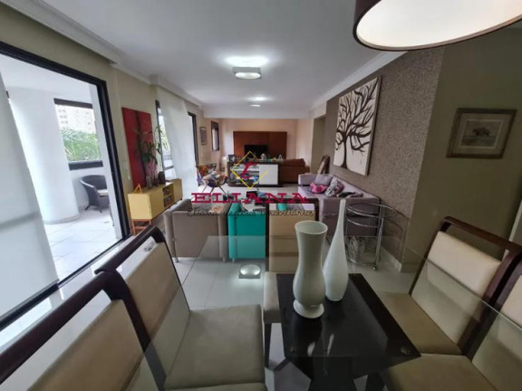 Imagem Apartamento com 3 Quartos à Venda, 178 m² em Vila Anglo Brasileira - São Paulo Imagem Apartamento com 3 Quartos à Venda, 178 m² em Vila Anglo Brasileira - São Paulo