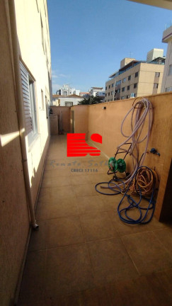 Imagem Apartamento com 3 Quartos à Venda, 116 m² em Prado - Belo Horizonte Imagem Apartamento com 3 Quartos à Venda, 116 m² em Prado - Belo Horizonte