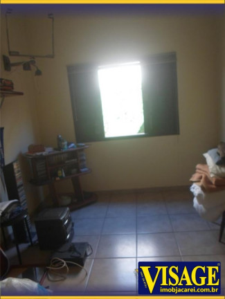 Imagem Casa com 3 Quartos para Alugar, em Cond. Jardim Coleginho - Jacareí Imagem Casa com 3 Quartos para Alugar, em Cond. Jardim Coleginho - Jacareí