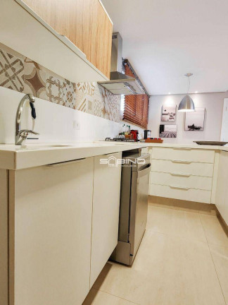 Imagem Apartamento com 3 Quartos à Venda, 132 m² em Riviera De São Lourenço - Bertioga Imagem Apartamento com 3 Quartos à Venda, 132 m² em Riviera De São Lourenço - Bertioga
