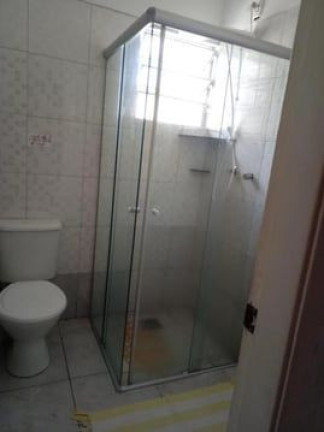 Imagem Casa com 2 Quartos à Venda, 81 m² em Massaguaçu - Caraguatatuba