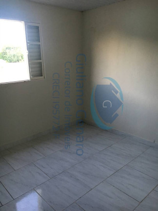 Imagem Casa com 2 Quartos à Venda, 115 m² em Jardim Bandeirantes - Salto