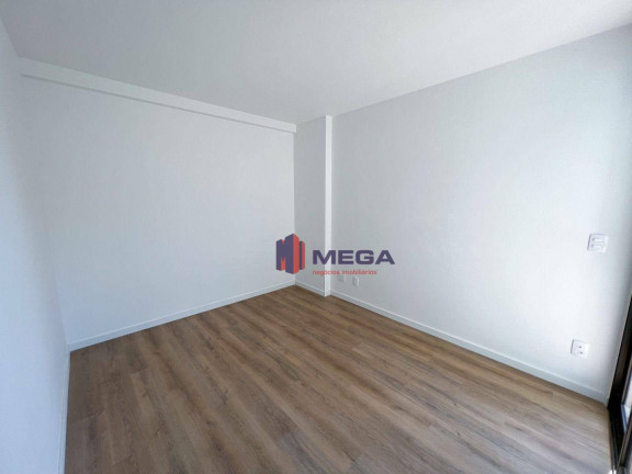 Imagem Apartamento com 3 Quartos à Venda, 135 m² em Enseada Azul - Guarapari Imagem Apartamento com 3 Quartos à Venda, 135 m² em Enseada Azul - Guarapari