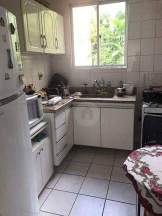 Imagem Apartamento com 2 Quartos à Venda, 75 m² em Santa Efigênia - Belo Horizonte Imagem Apartamento com 2 Quartos à Venda, 75 m² em Santa Efigênia - Belo Horizonte