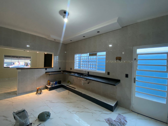 Imagem Casa com 2 Quartos à Venda, em Loteamento Modena - Tatuí Imagem Casa com 2 Quartos à Venda, em Loteamento Modena - Tatuí